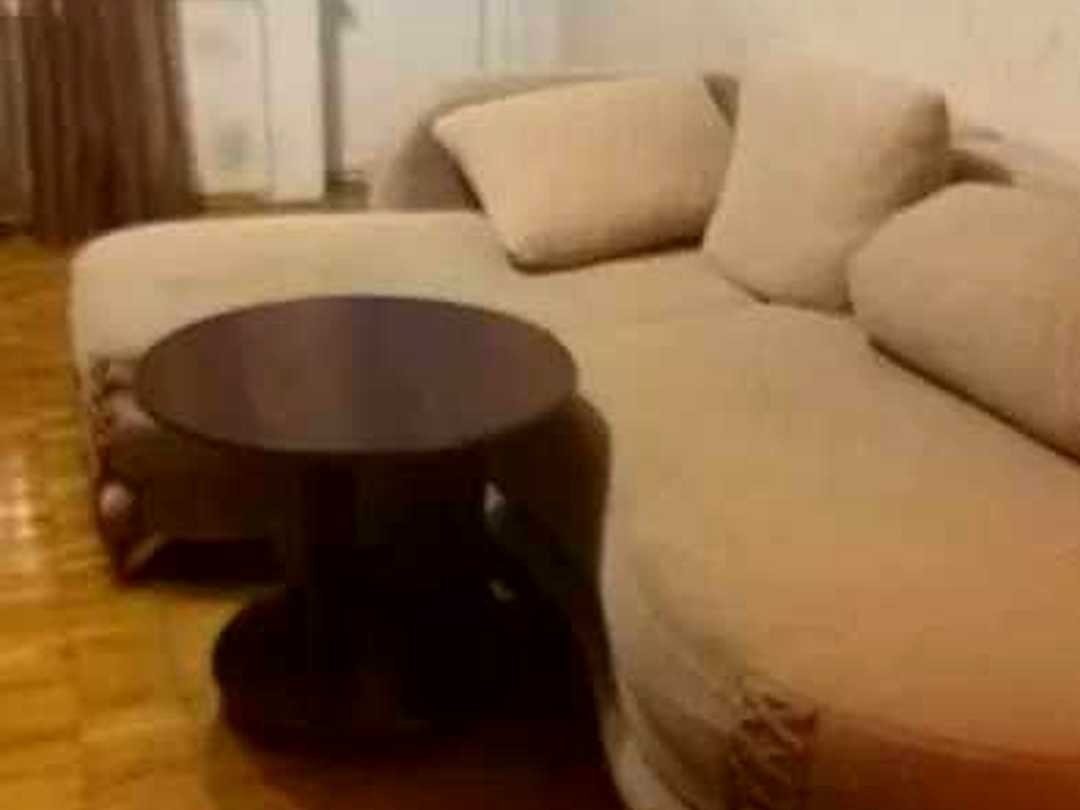 Дніпровський, Київ