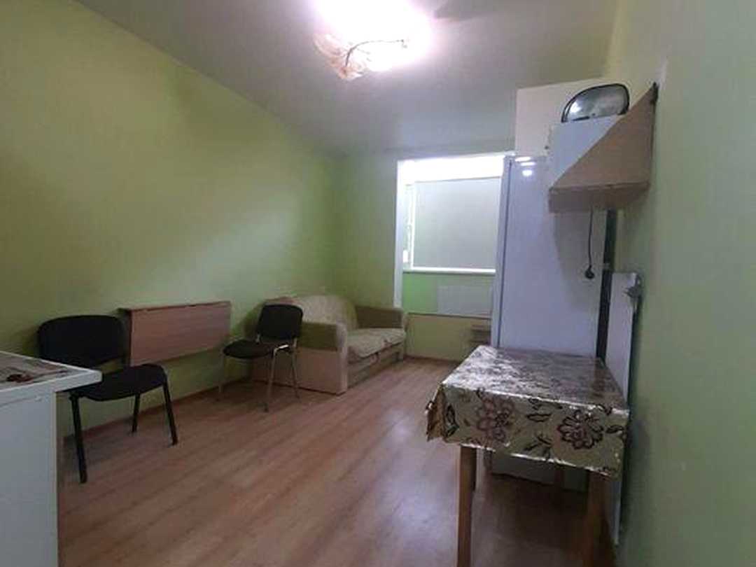 Святошинський, Київ