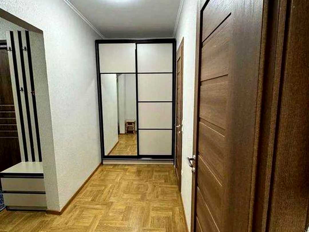 Оболонський, Київ