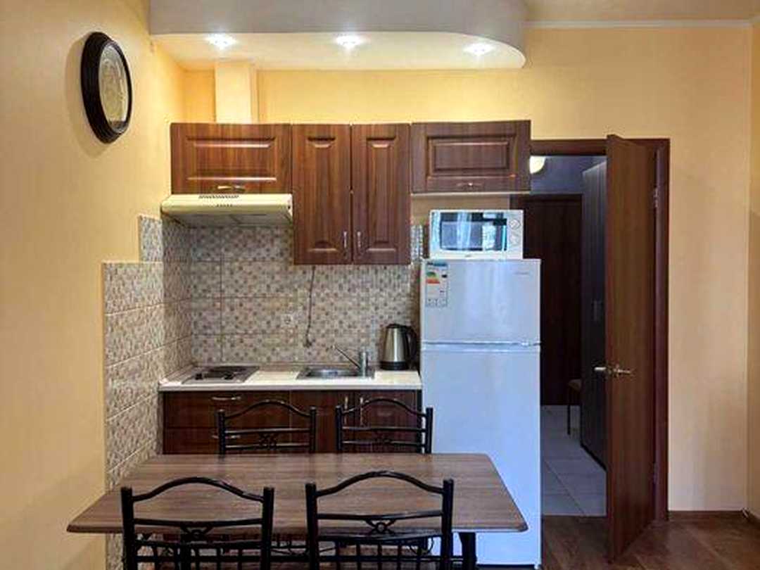 Солом’янський, Київ
