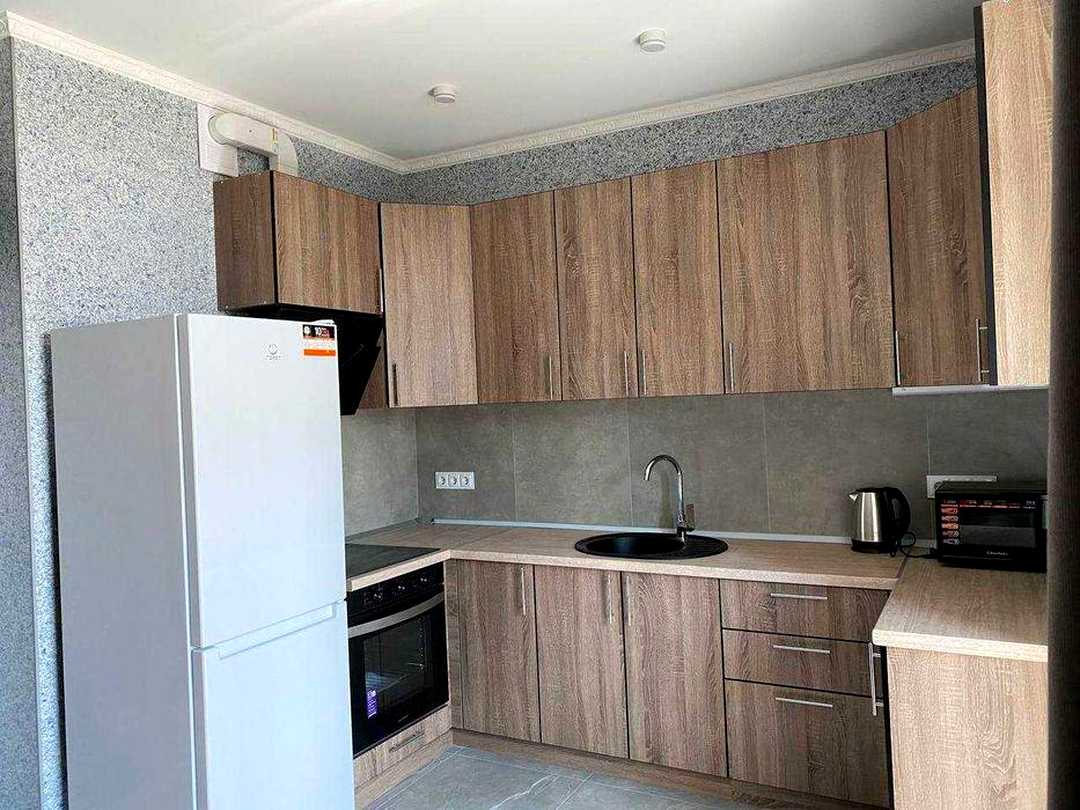 Солом’янський, Київ