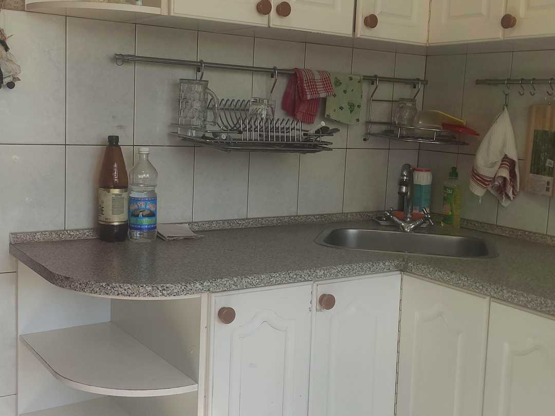 Деснянський, Київ