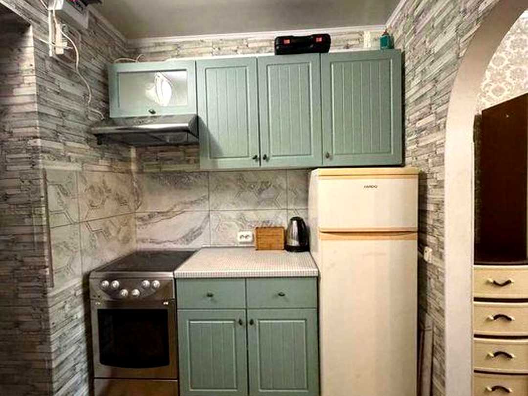 Солом’янський, Київ
