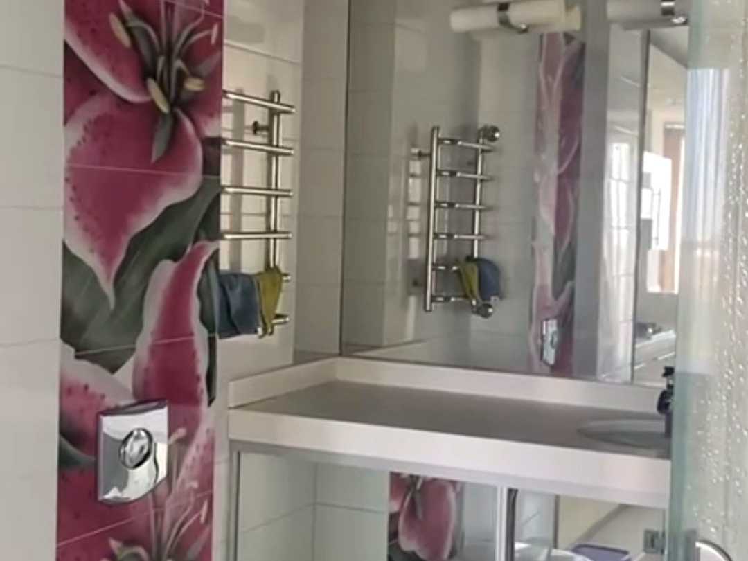 Солом’янський, Київ
