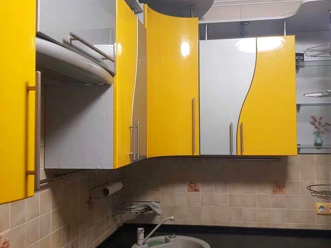 Святошинський, Київ