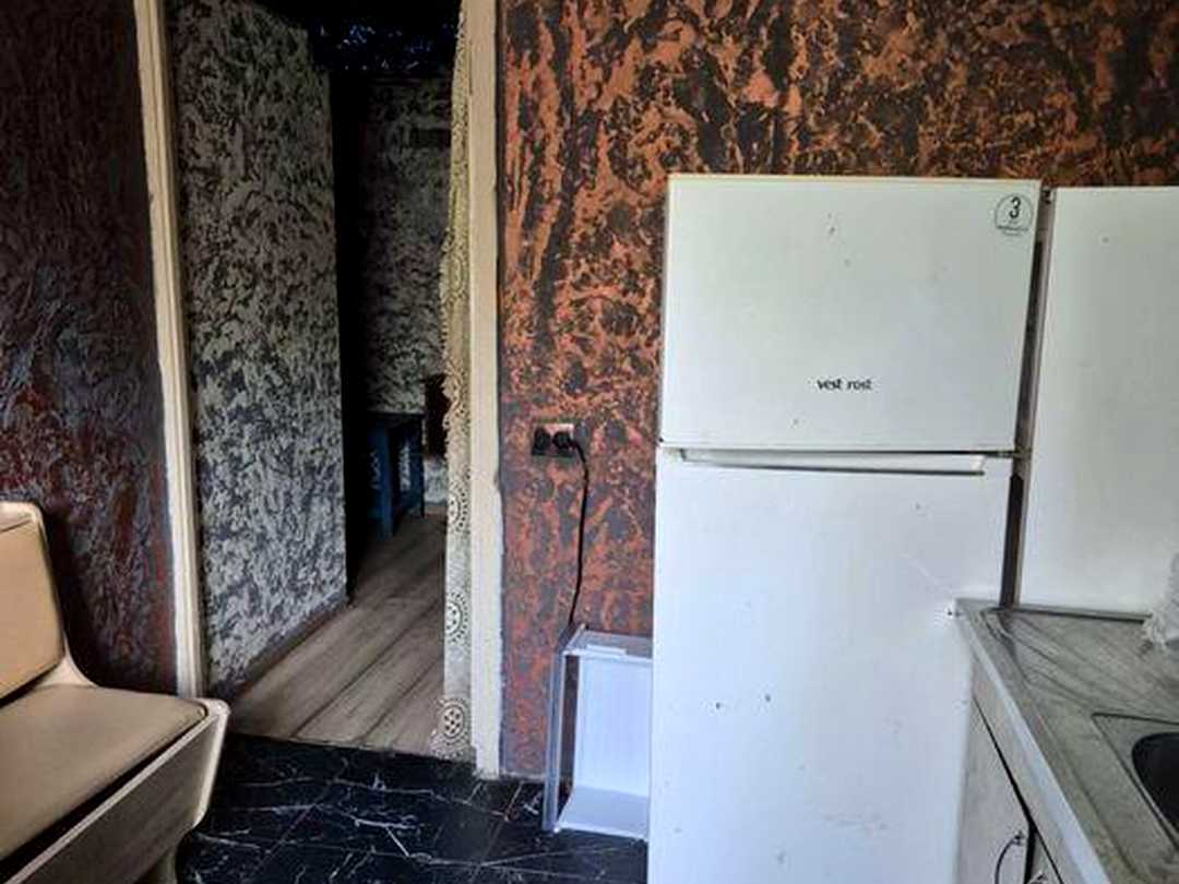 Шевченківський, Київ