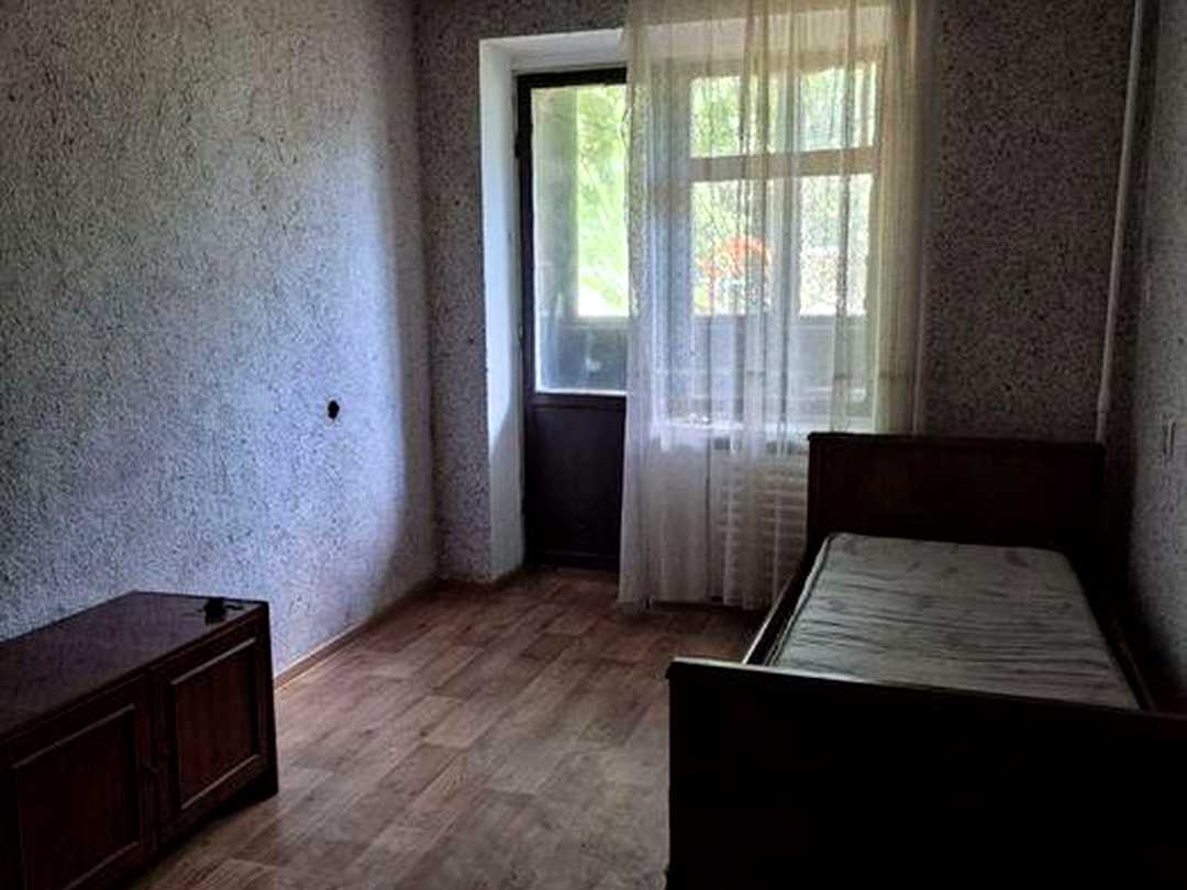 Шевченківський, Київ