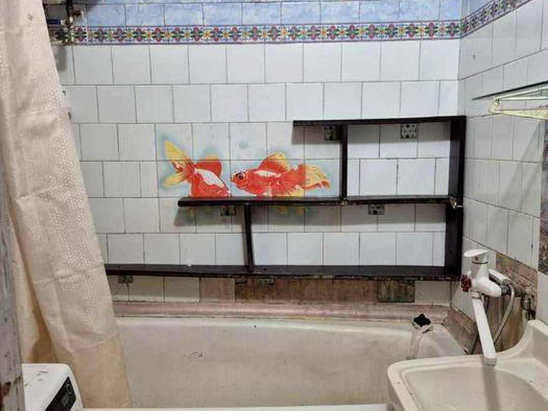 Шевченківський, Київ