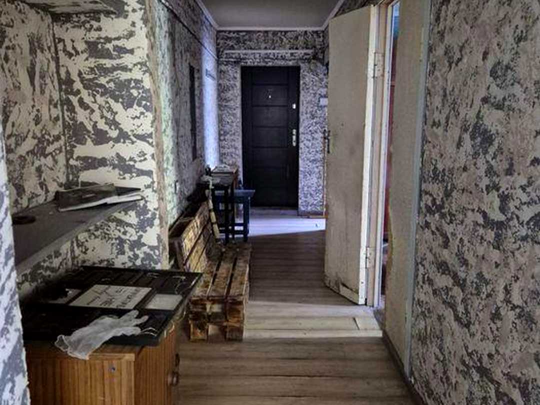 Шевченківський, Київ