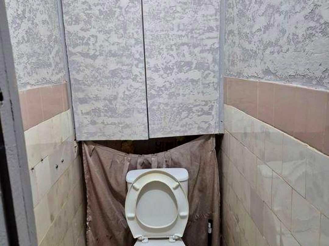 Шевченківський, Київ