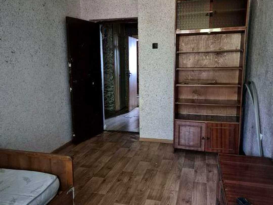 Шевченківський, Київ