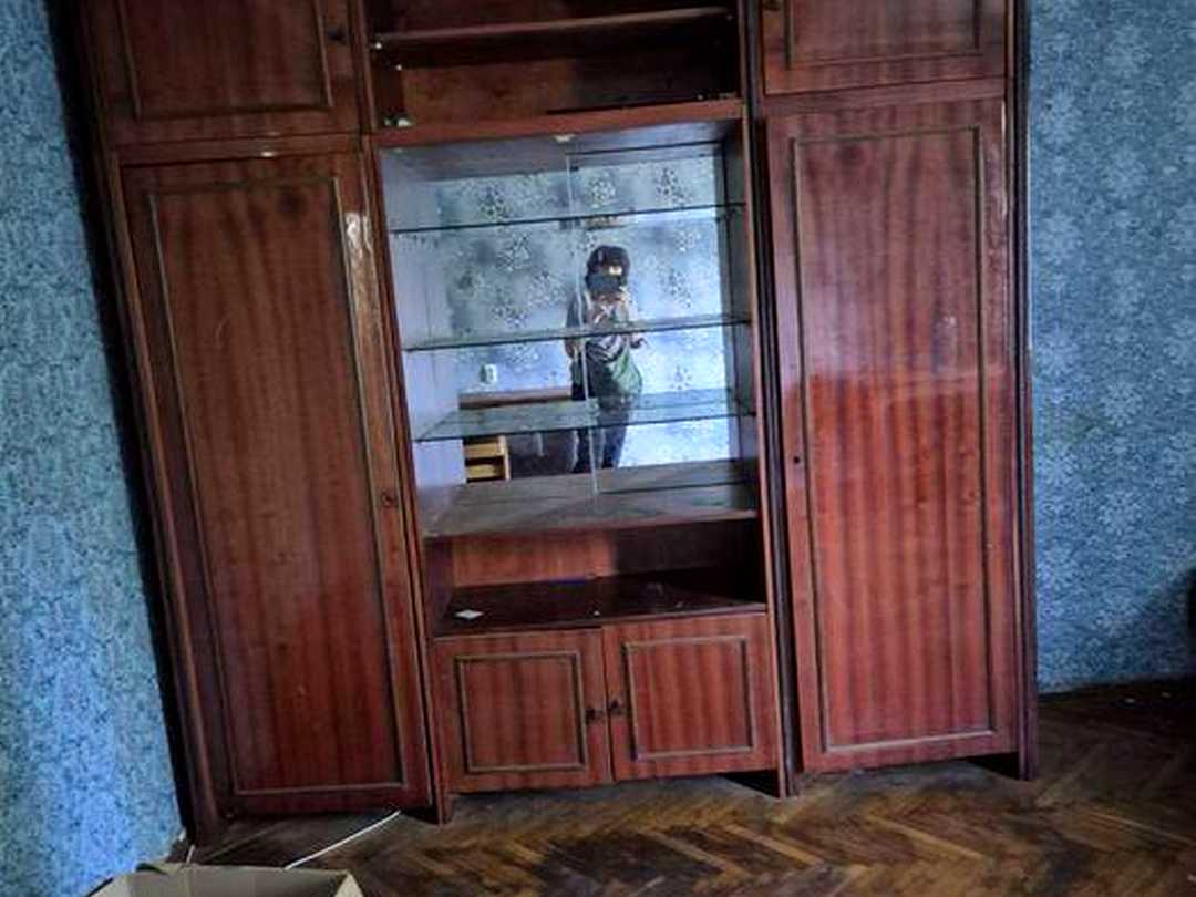 Шевченківський, Київ