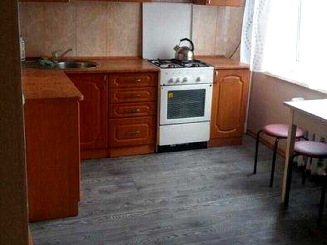 Солом’янський, Київ