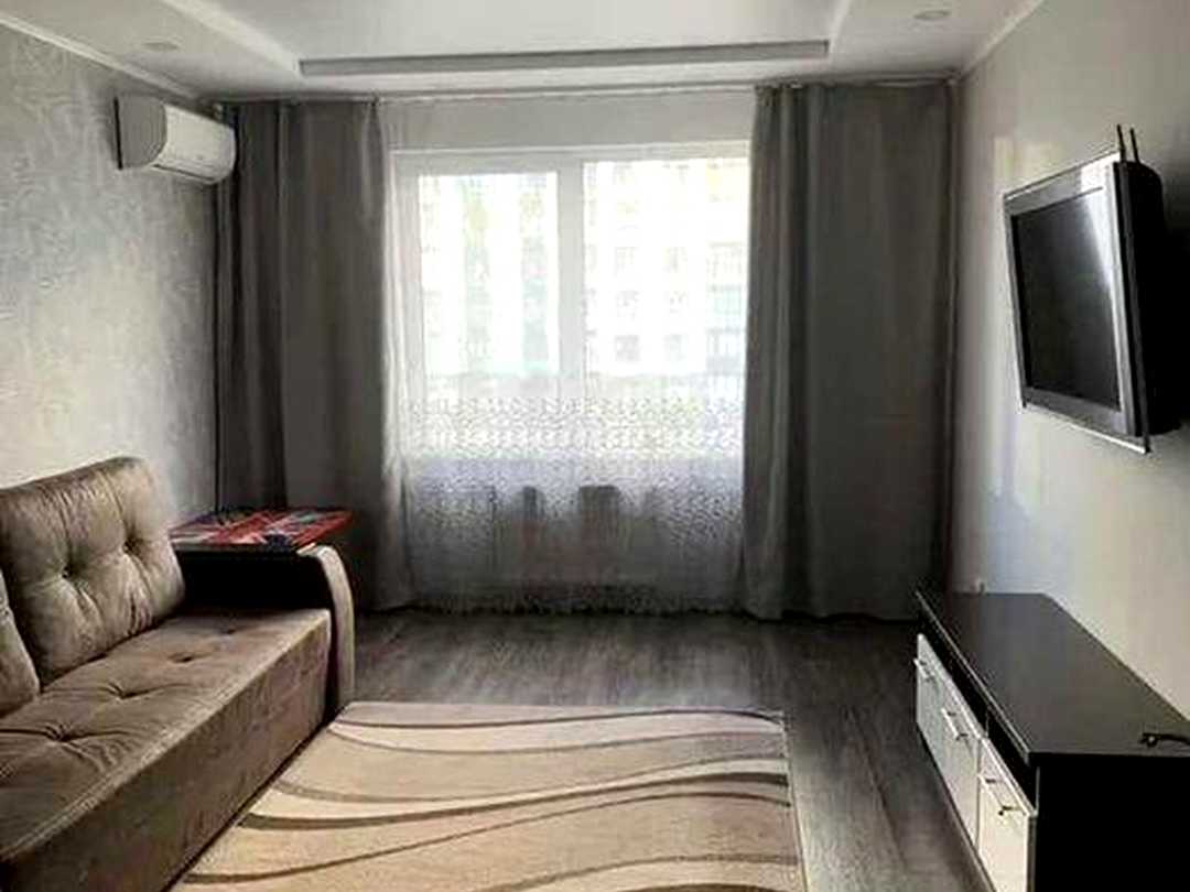 Подільський, Київ