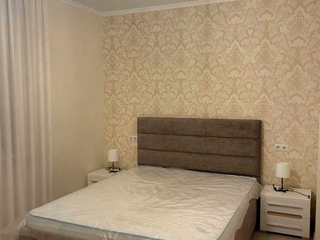 Подільський, Київ