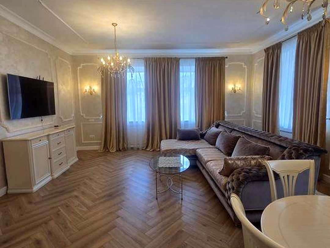 Подільський, Київ