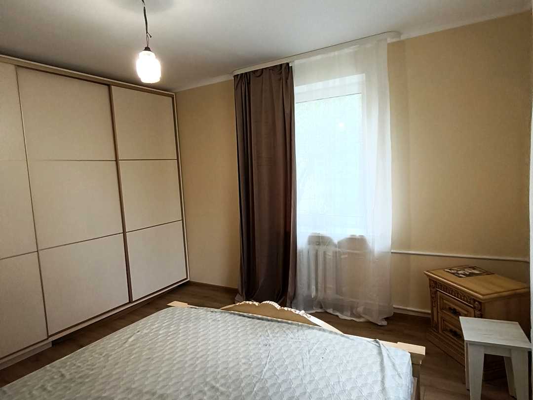 Солом’янський, Київ