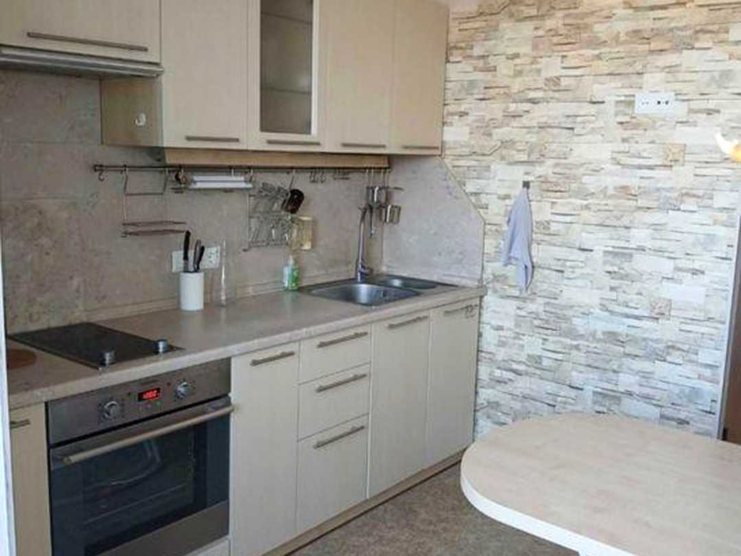 Деснянський, Київ