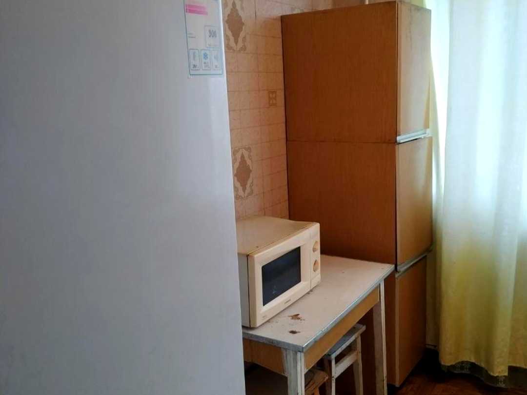 Святошинський, Київ