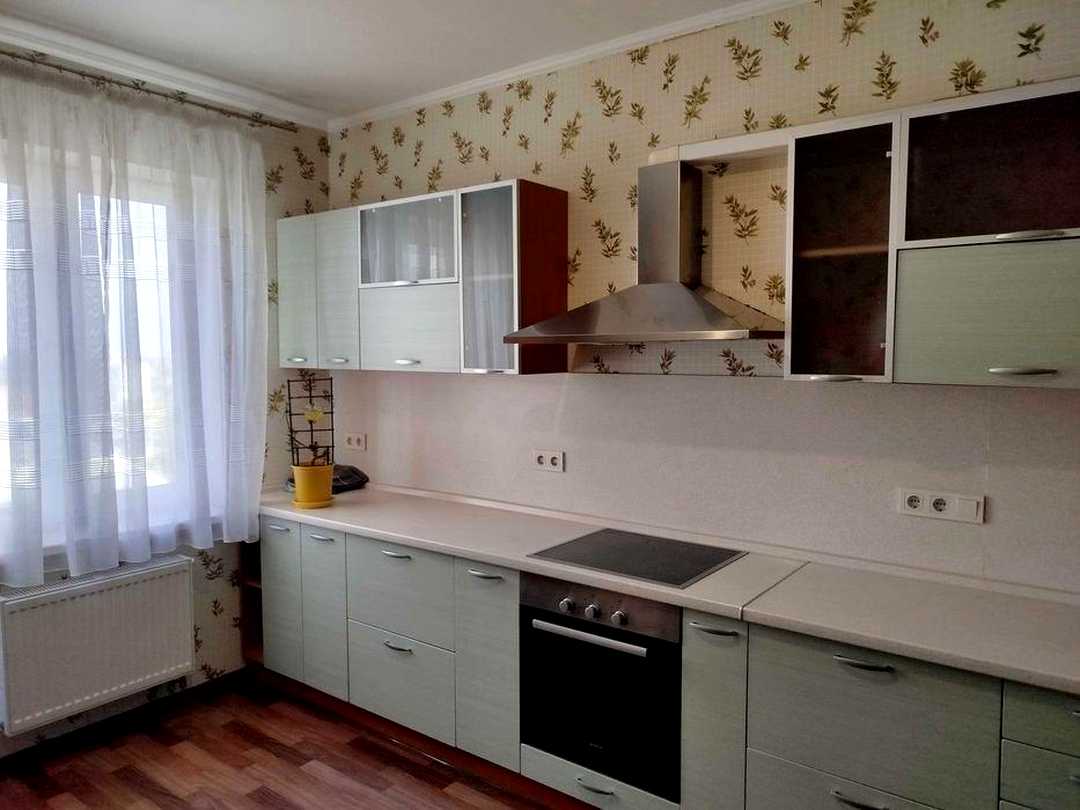 Подільський, Київ