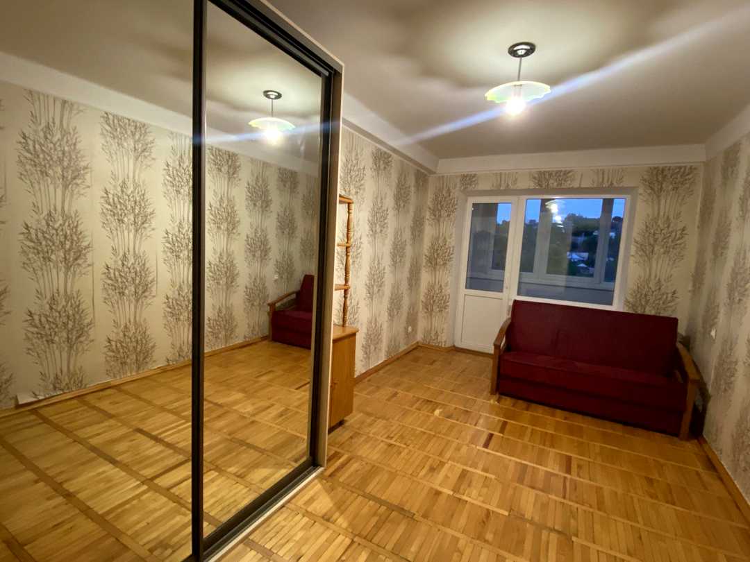 Подільський, Київ