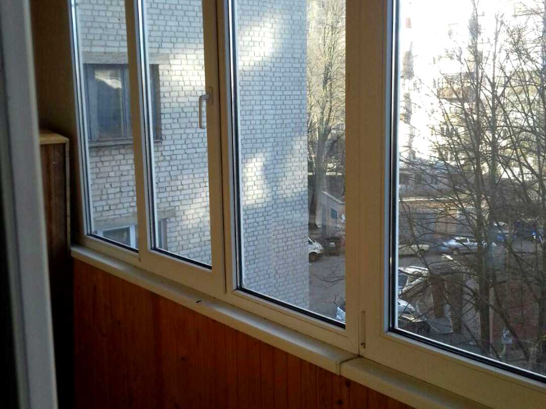 Солом’янський, Київ
