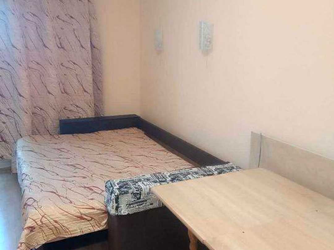 Святошинський, Київ