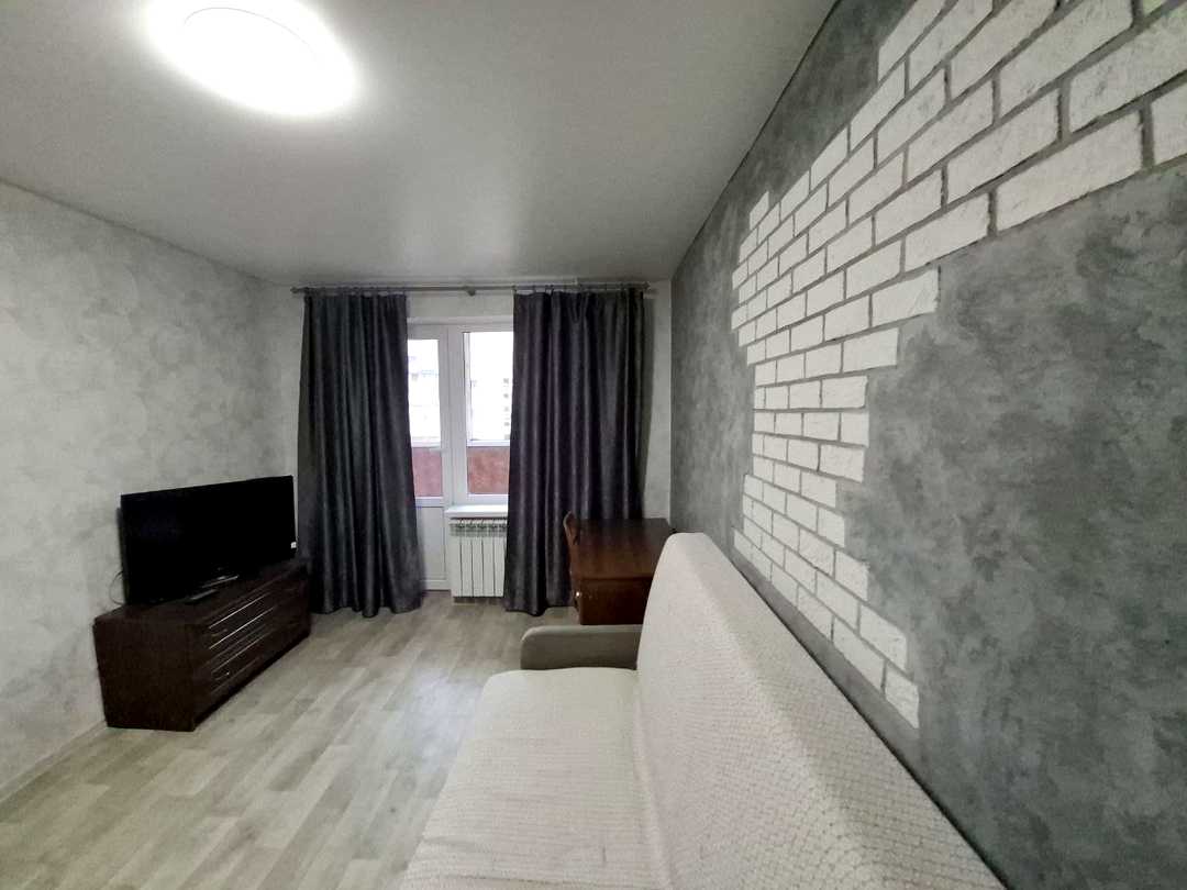 Святошинський, Київ