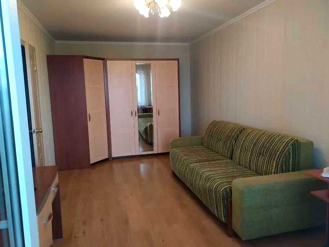 Голосіївський, Київ
