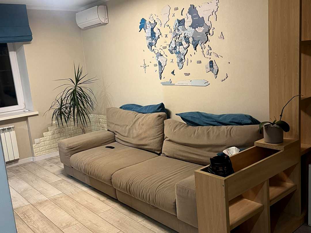 Подільський, Київ
