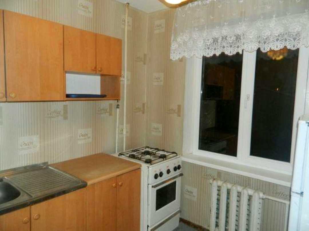 Святошинський, Київ