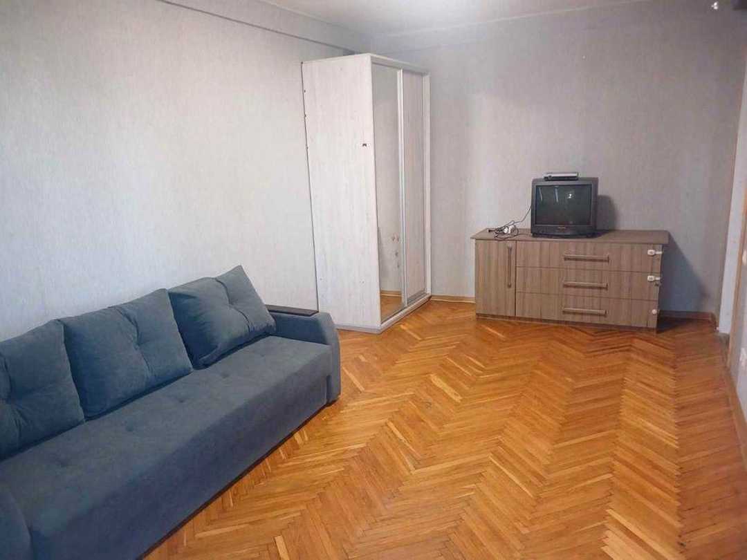 Подільський, Київ