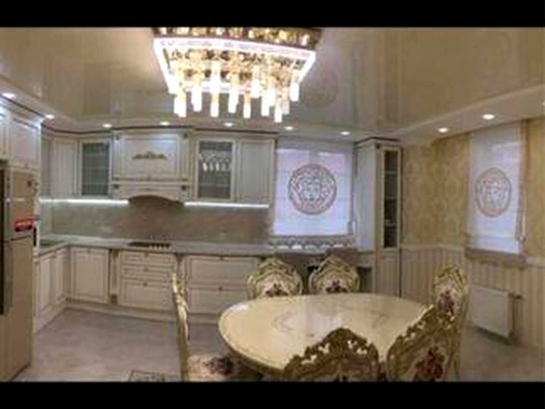 Солом’янський, Київ