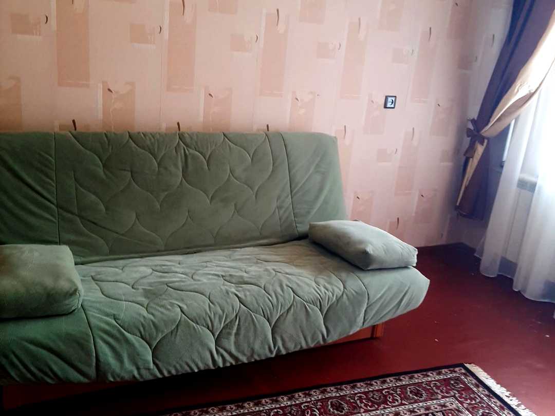 Деснянський, Київ