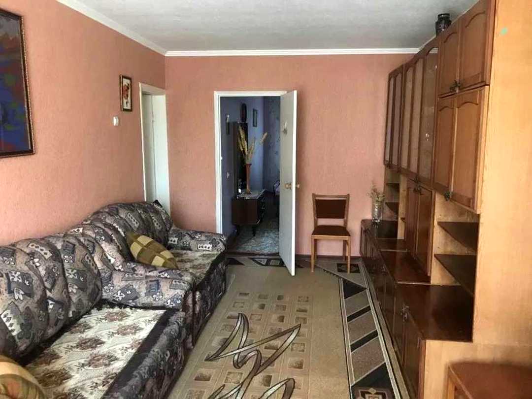 Святошинський, Київ