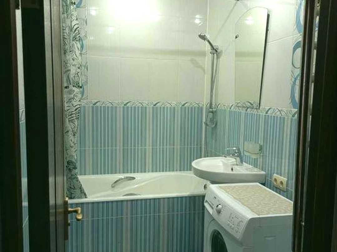 Святошинський, Київ