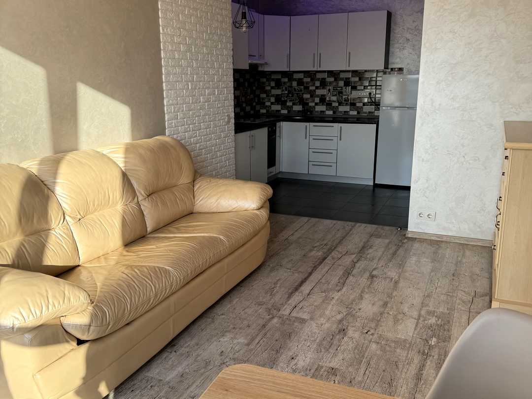 Подільський, Київ