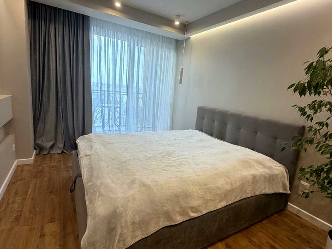 Подільський, Київ