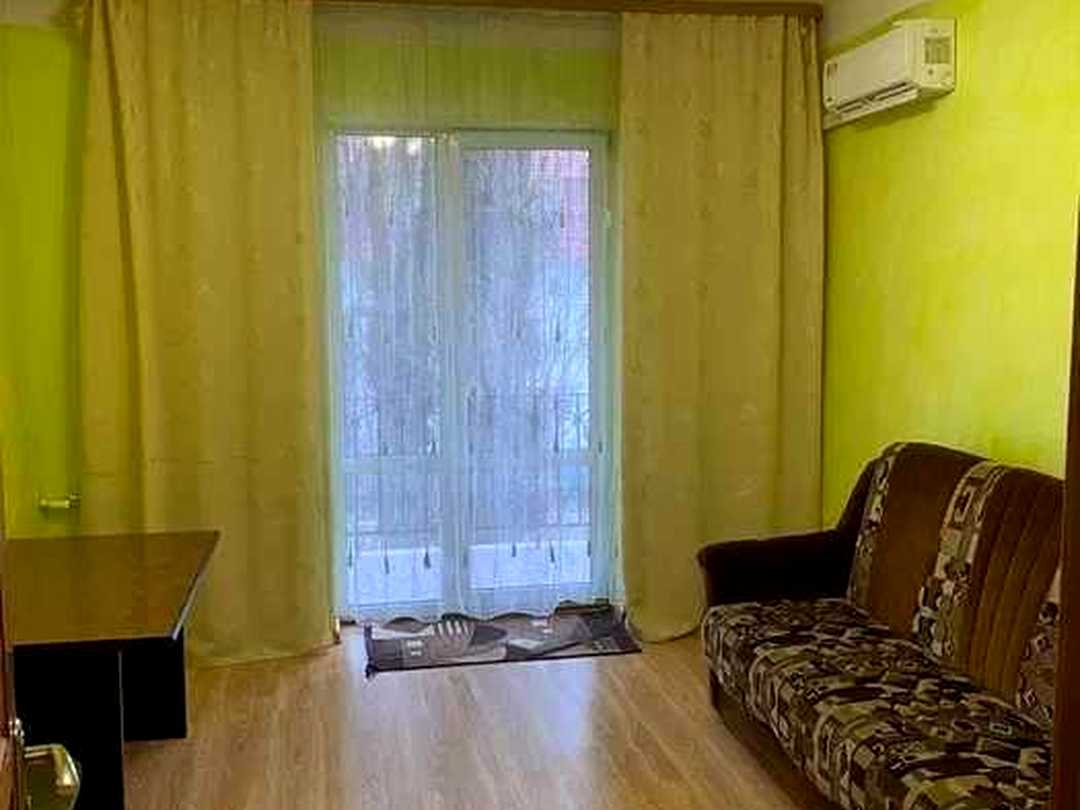Святошинський, Київ