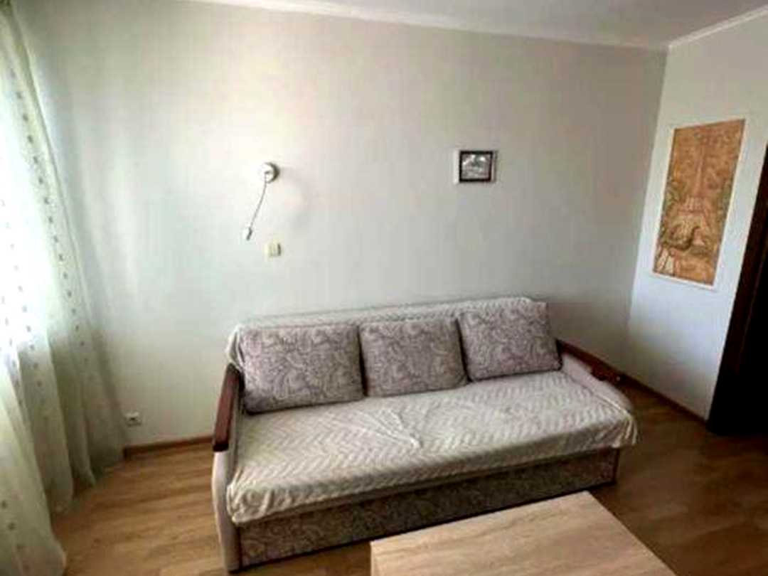 Голосіївський, Київ