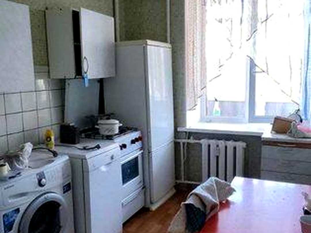 Печерський, Київ