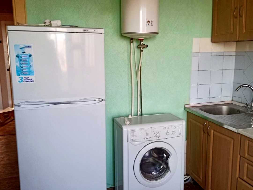 Оболонський, Київ