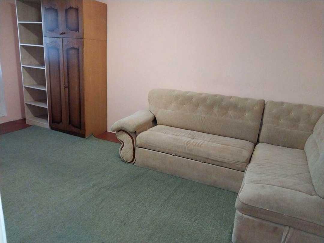 Дарницький, Київ