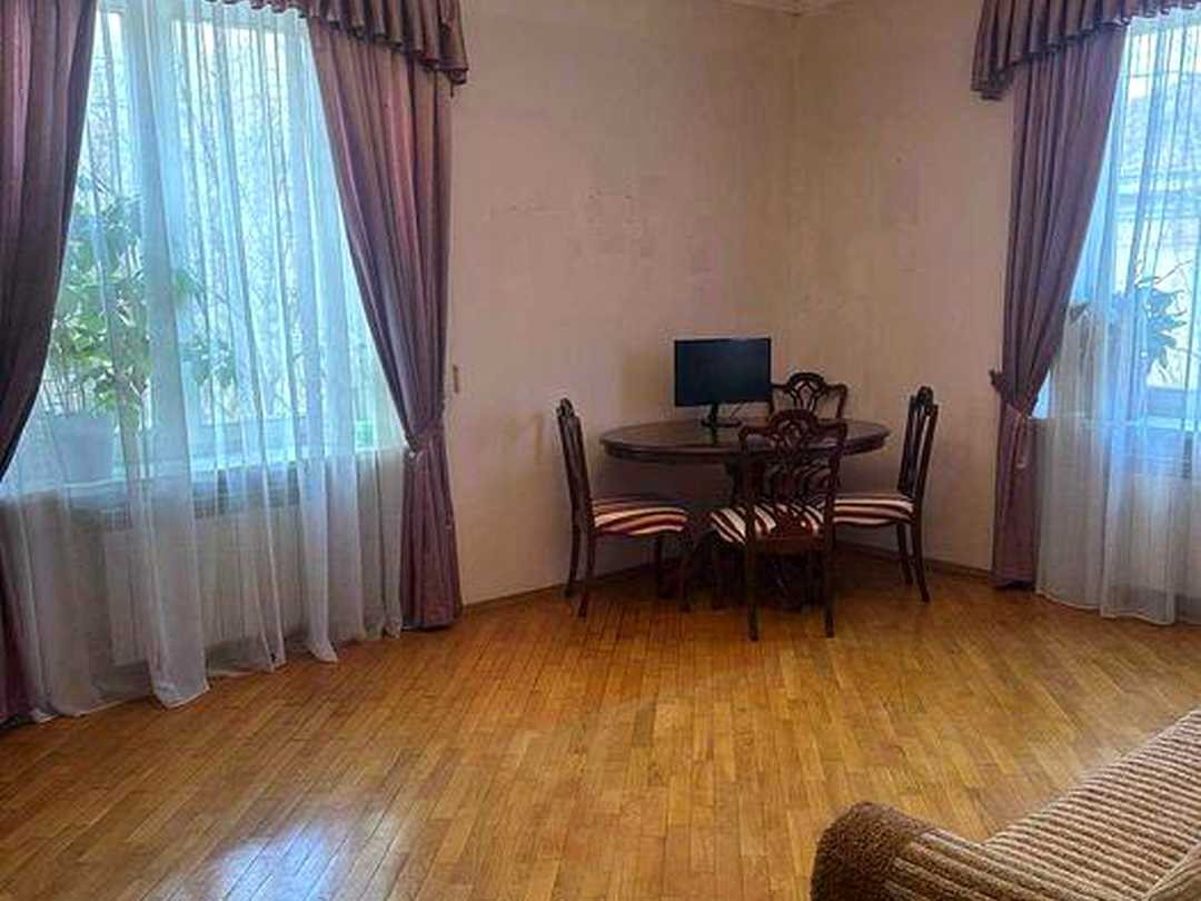 Печерський, Київ