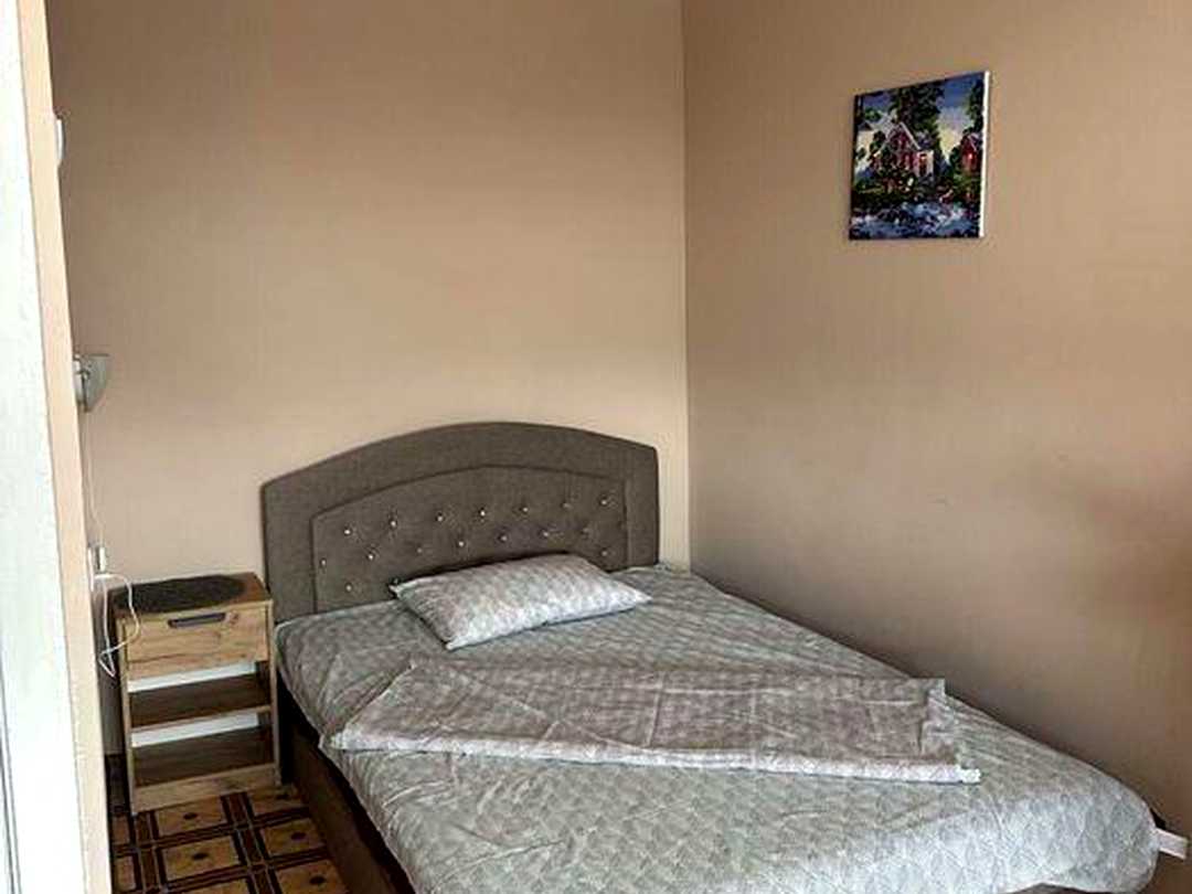 Шевченківський, Київ