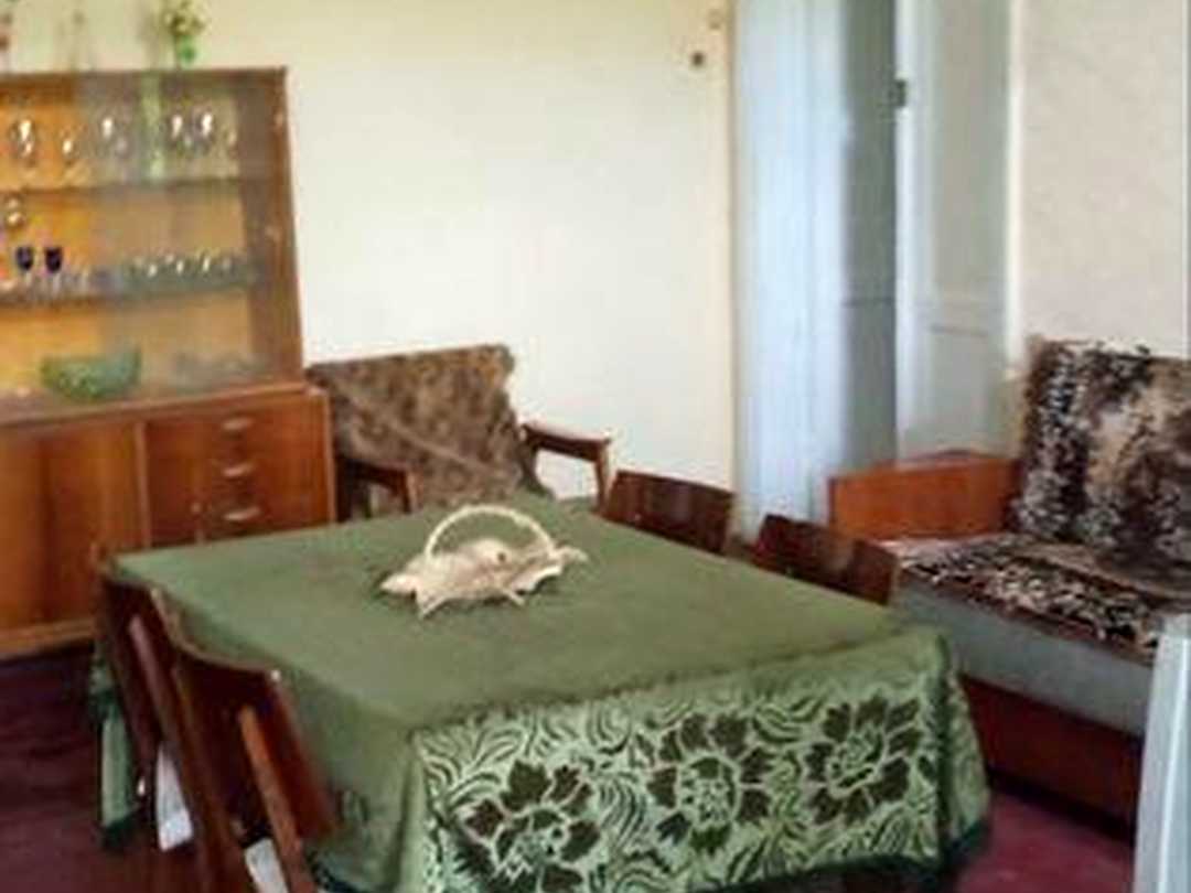 Голосіївський, Київ