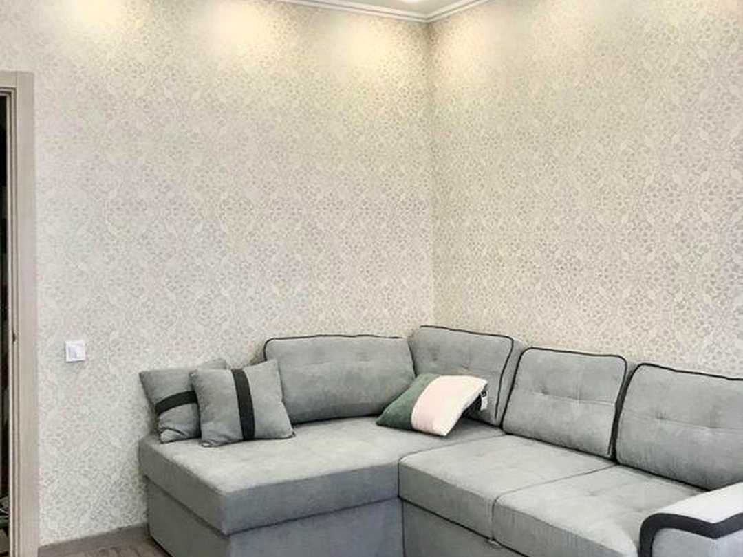 Подільський, Київ