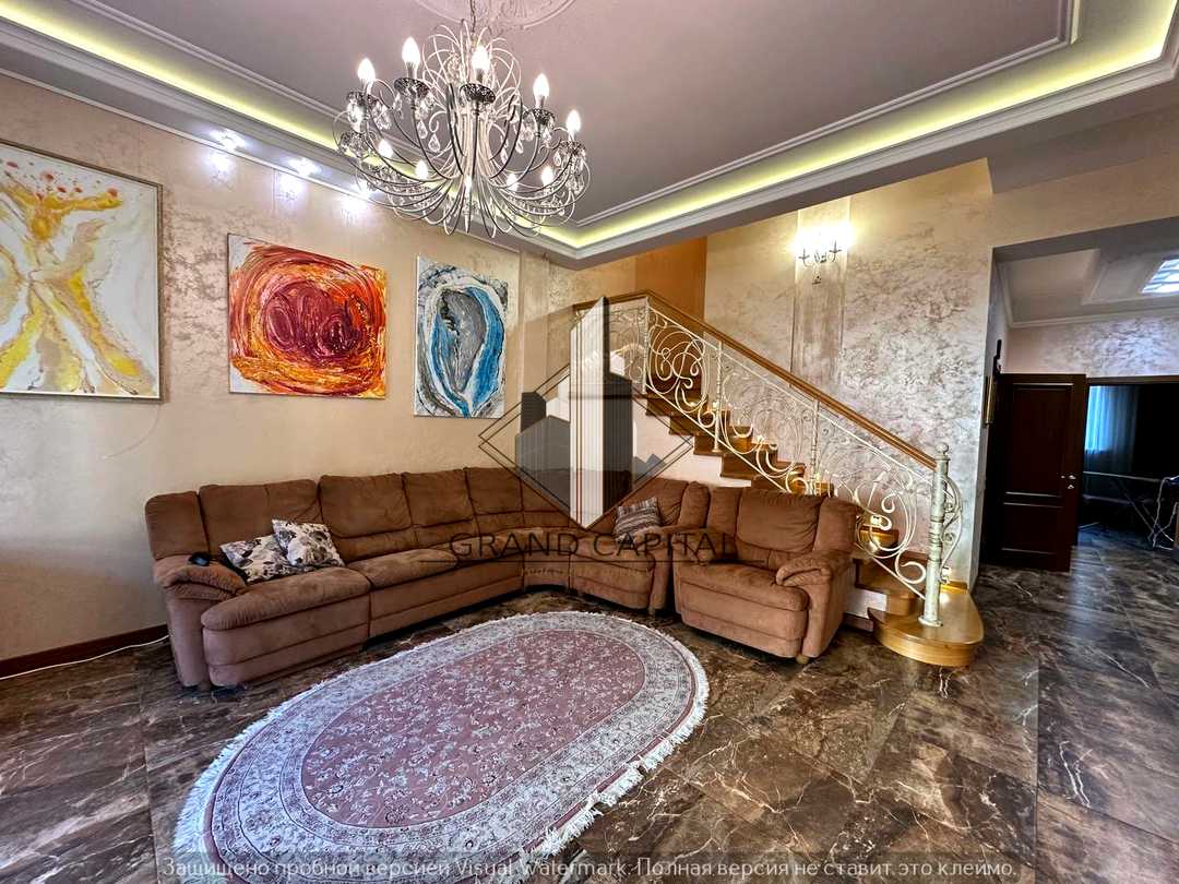 Подільський, Київ