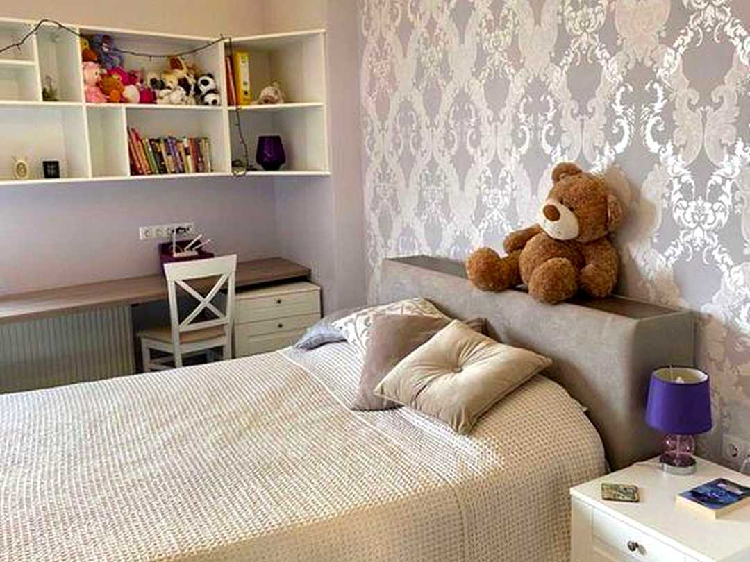 Печерський, Київ