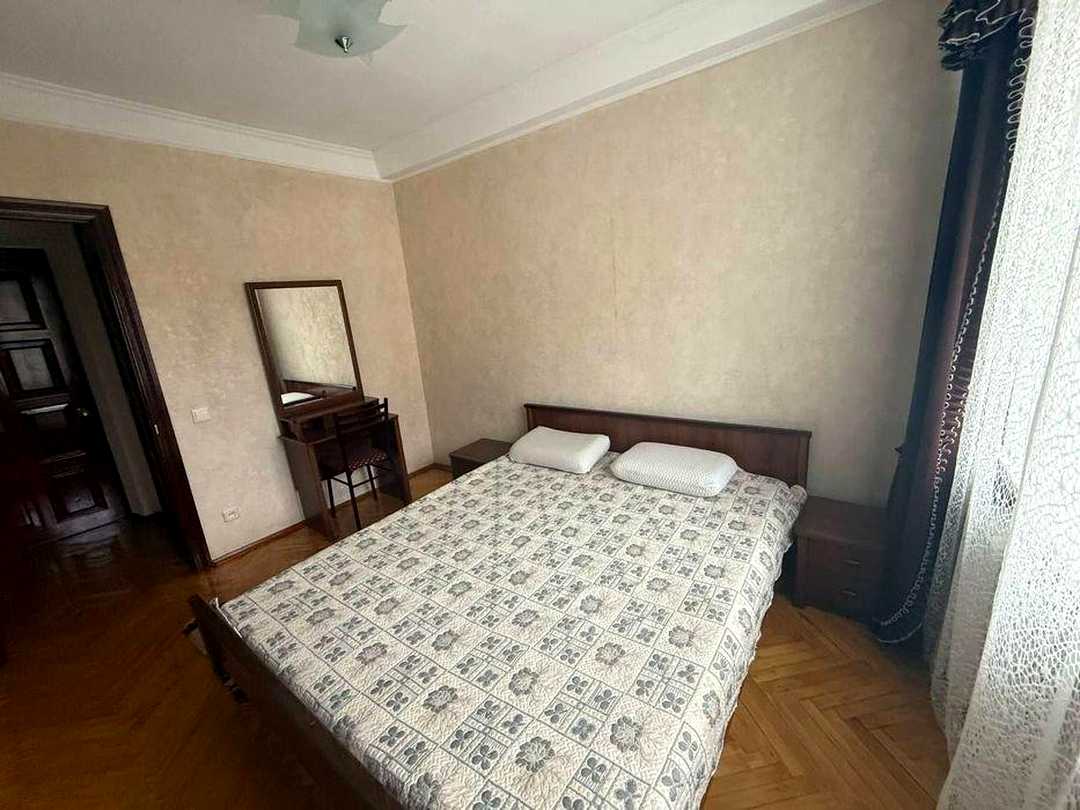 Голосіївський, Київ
